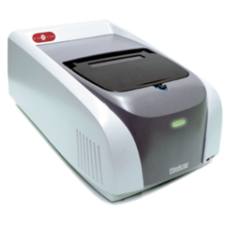 FilmArray 快速多重 PCR 系统