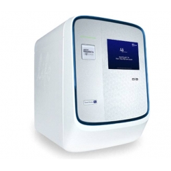 ABI QuantStudio Dx 荧光定量PCR