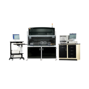 雅培 (Abbott) M2000病毒载量检测系统