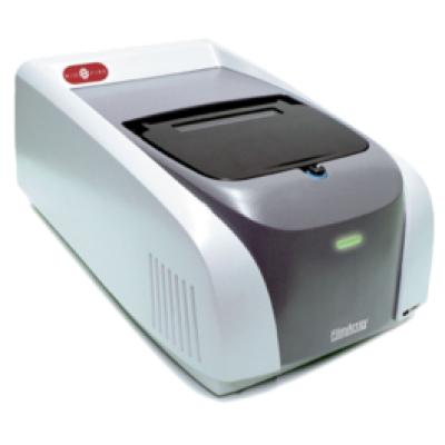 FilmArray 快速多重 PCR 系统