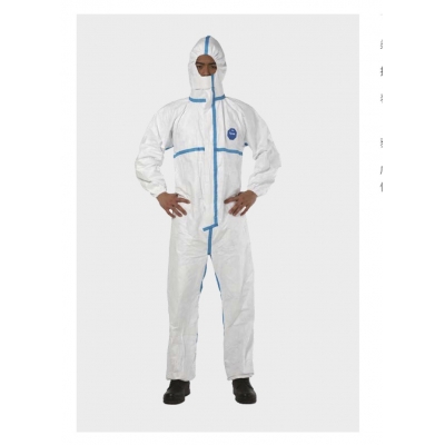 杜邦DuPont Tyvek医用防护服